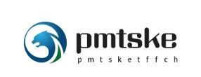 pmtsketffch